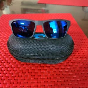 Costa sunglasses (Hinano)